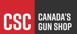 Calgary Shooting Center